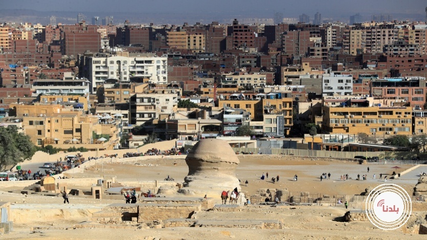توضيحية 