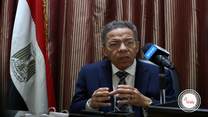 توضيحية 