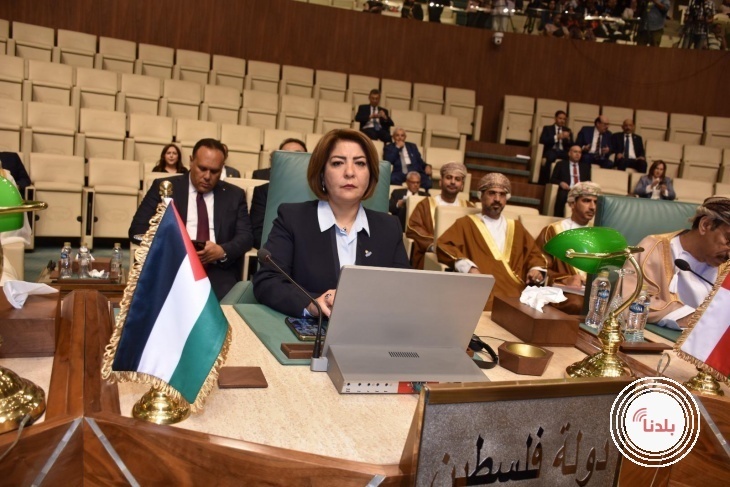 توضيحية 