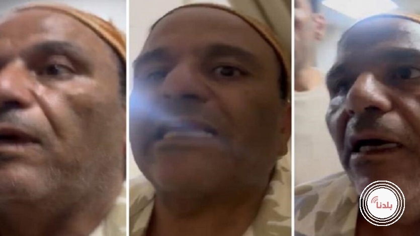 توضيحية 