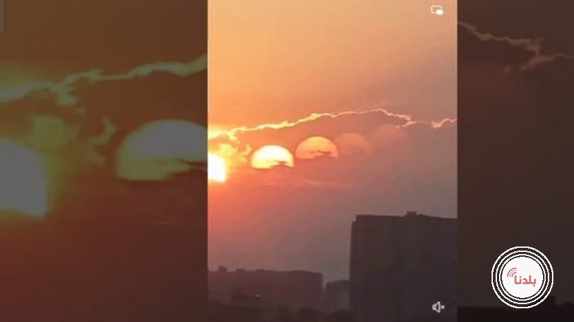 توضيحية 