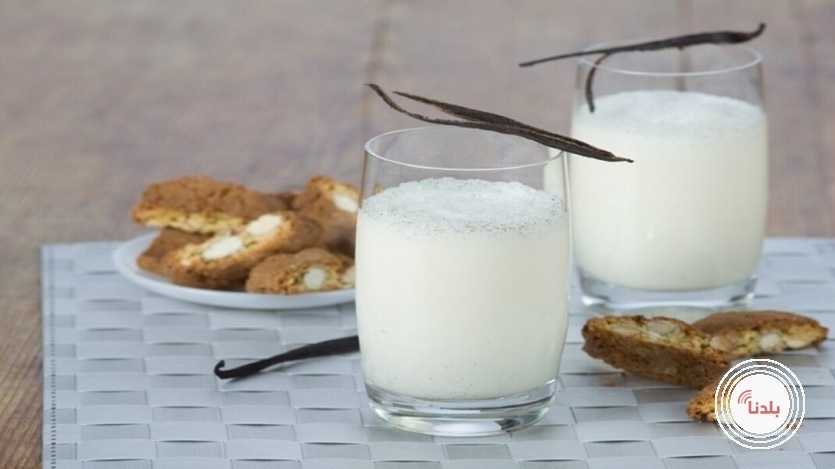 توضيحية 