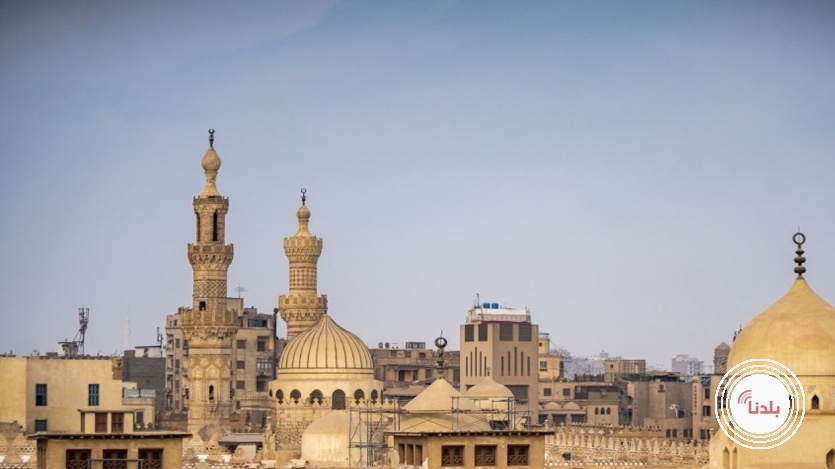 توضيحية 