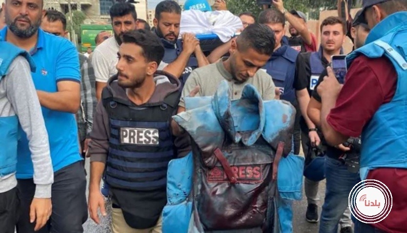 توضيحية 