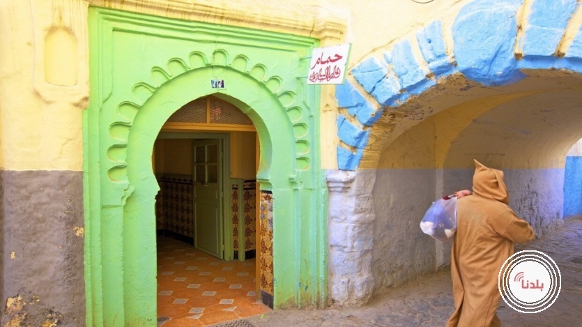 توضيحية 