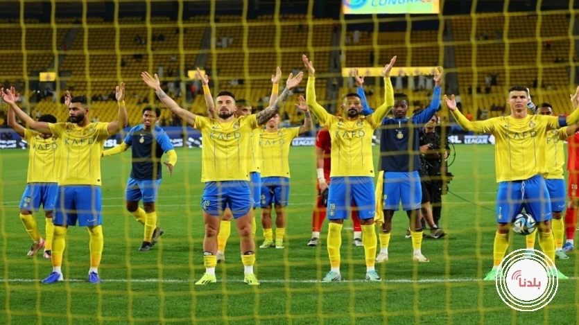 توضيحية 
