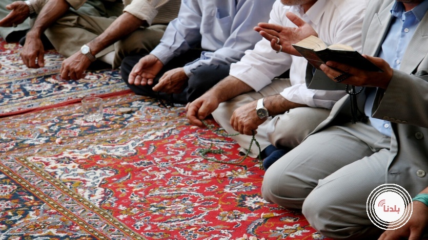توضيحية 