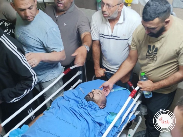 توضيحية 