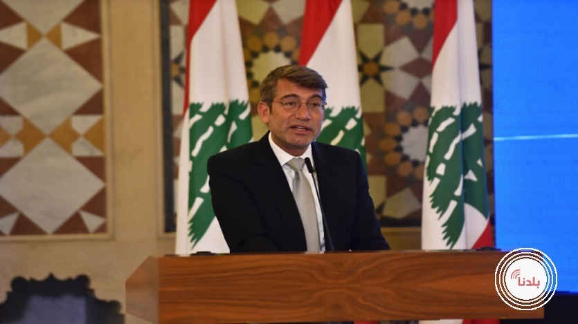 توضيحية 
