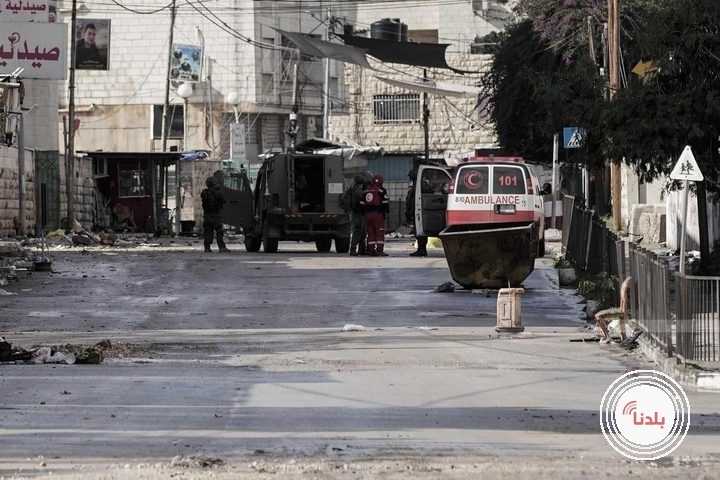 توضيحية 