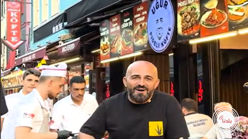 توضيحية 