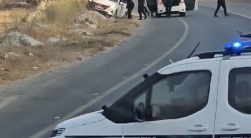 توضيحية 