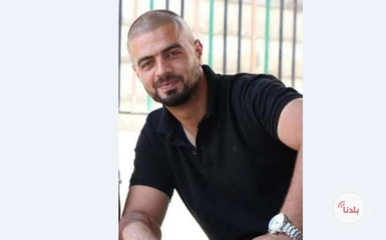 توضيحية 