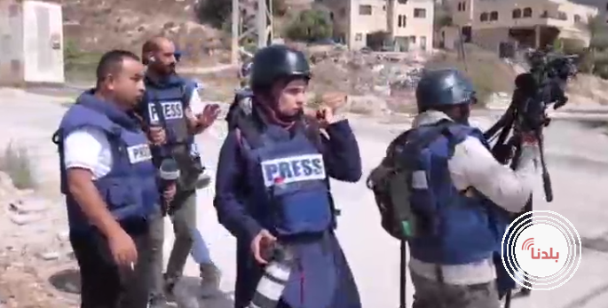 توضيحية 