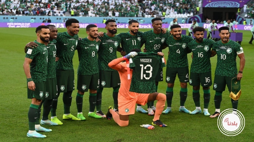 توضيحية 