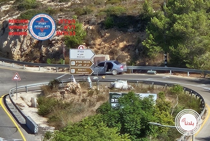 توضيحية 