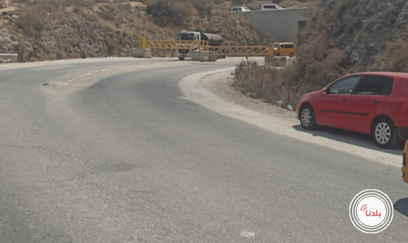 توضيحية 