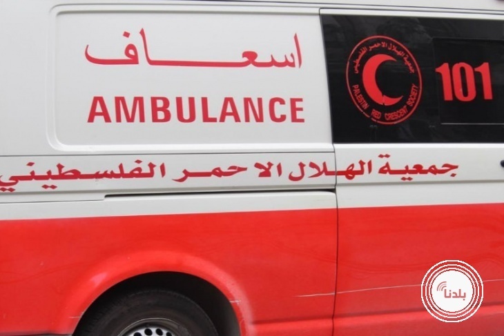 توضيحية 
