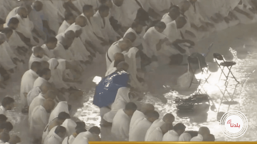 توضيحية 