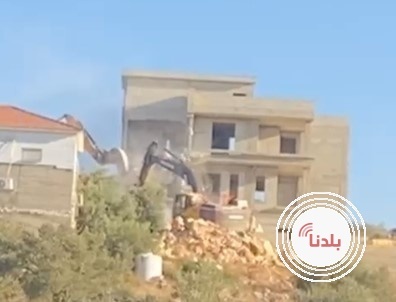 توضيحية 