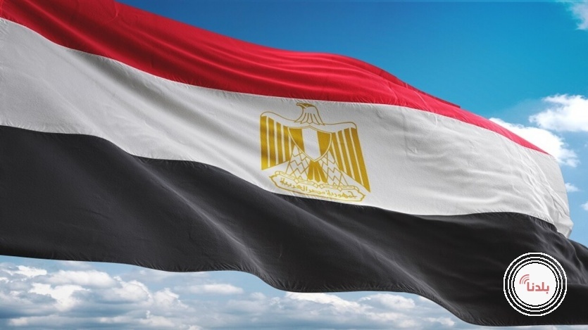 توضيحية 