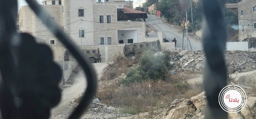 توضيحية 