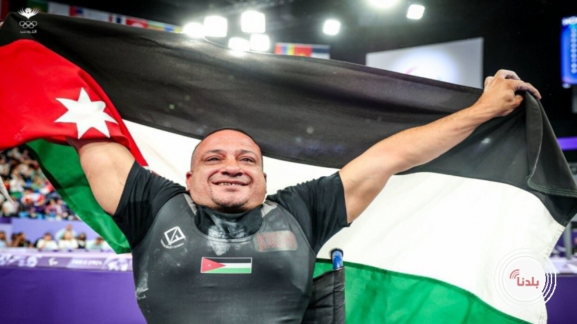 توضيحية 