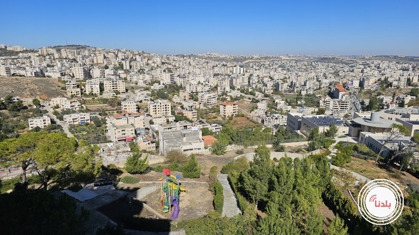 توضيحية 