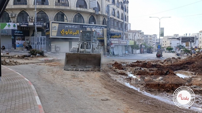 توضيحية 