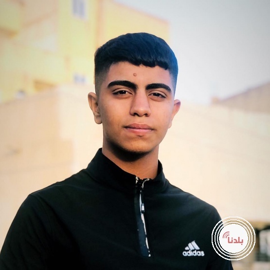 توضيحية 