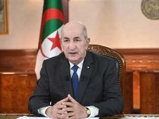 توضيحية 