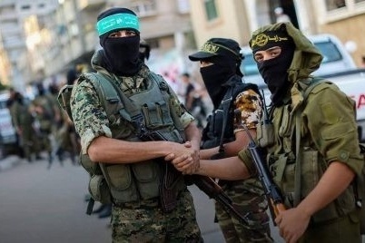 توضيحية 