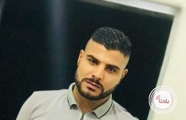 توضيحية 