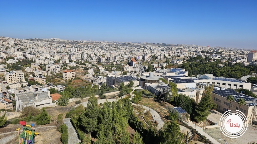 توضيحية