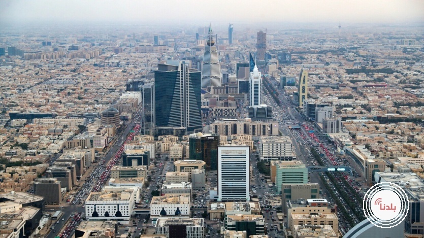 توضيحية 