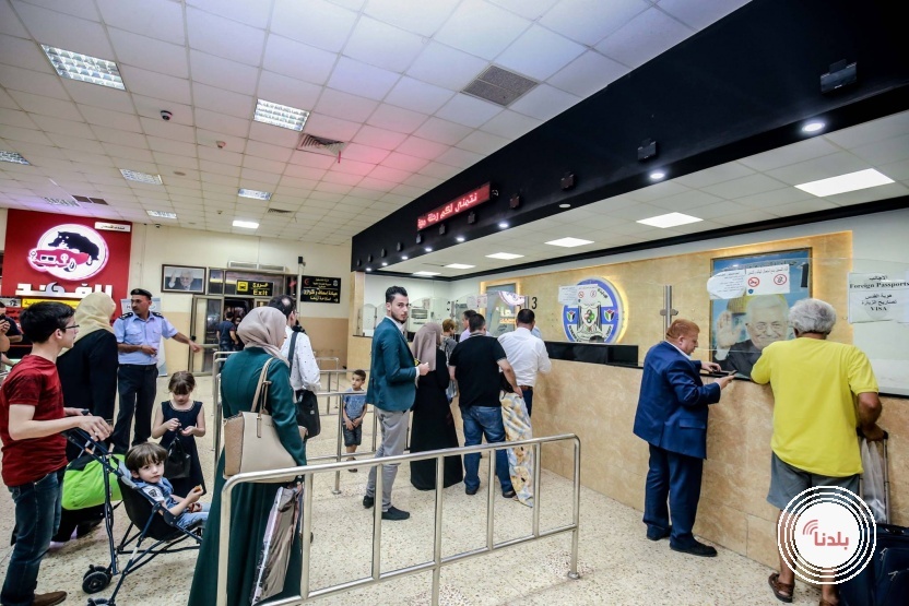 توضيحية 