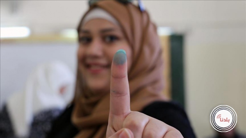توضيحية 