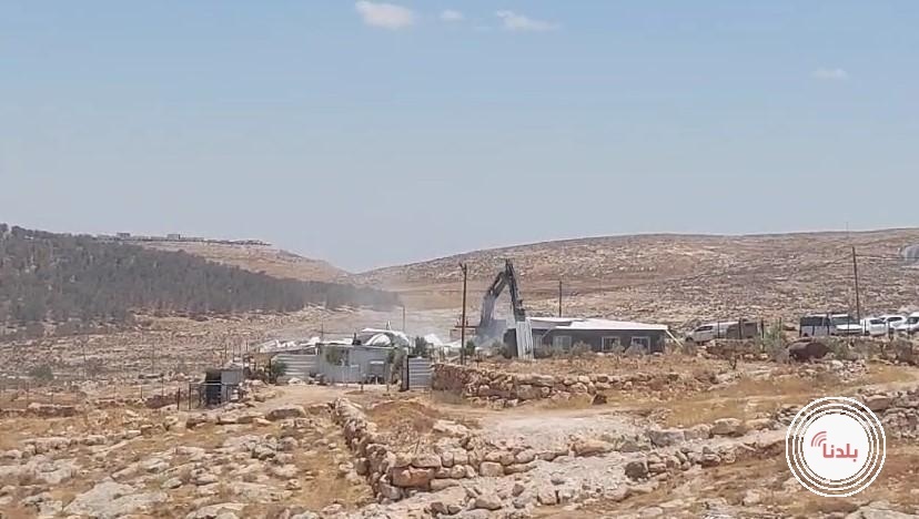 توضيحية 