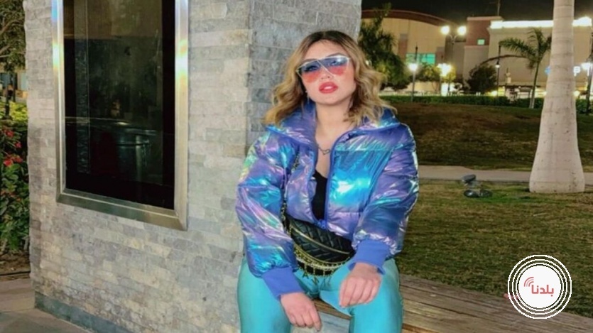توضيحية 