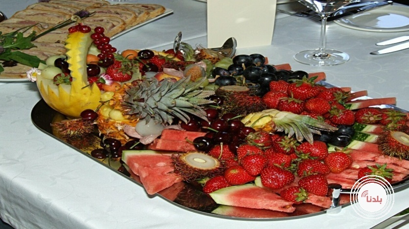 توضيحية 