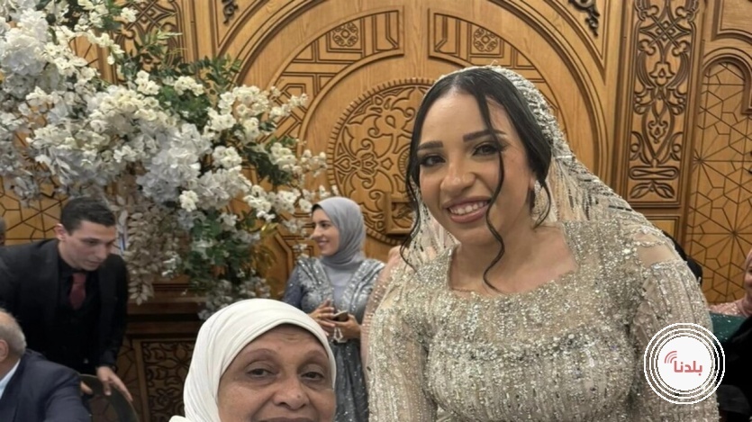 توضيحية 