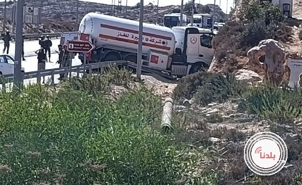 توضيحية 