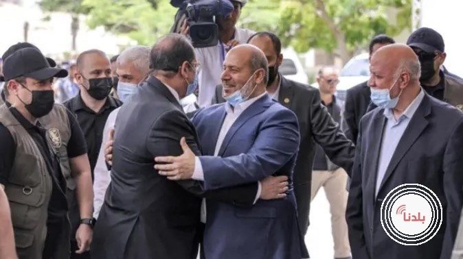توضيحية 