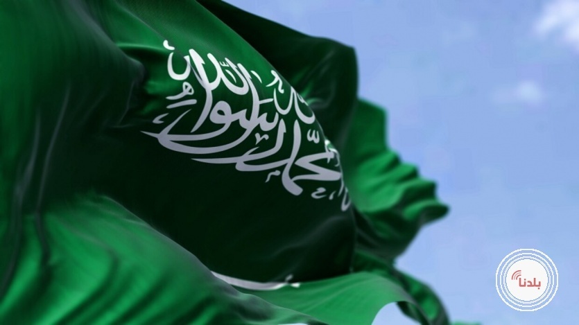 توضيحية 