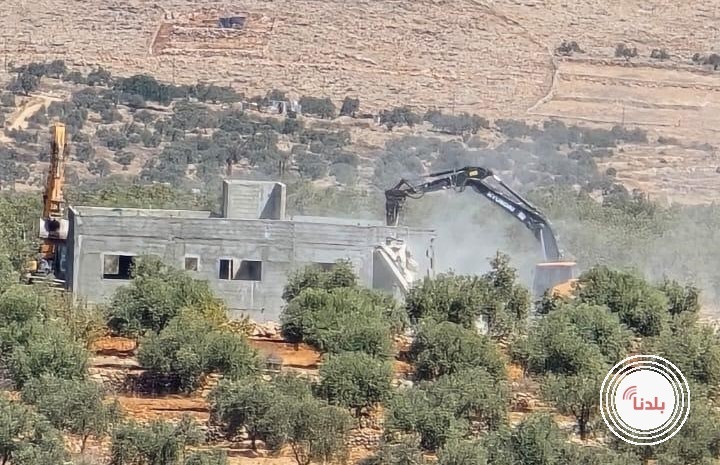 توضيحية 