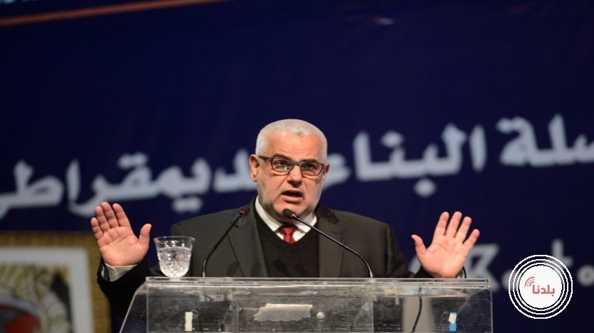 توضيحية 