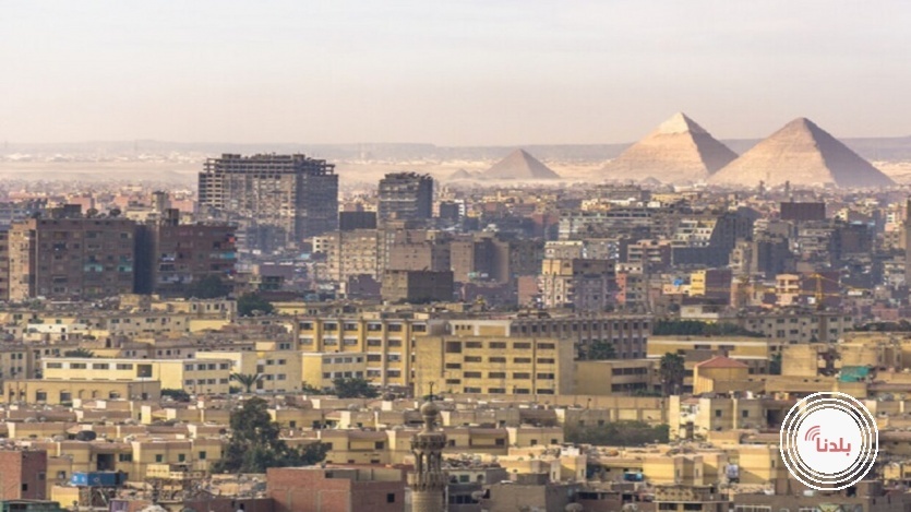 توضيحية 