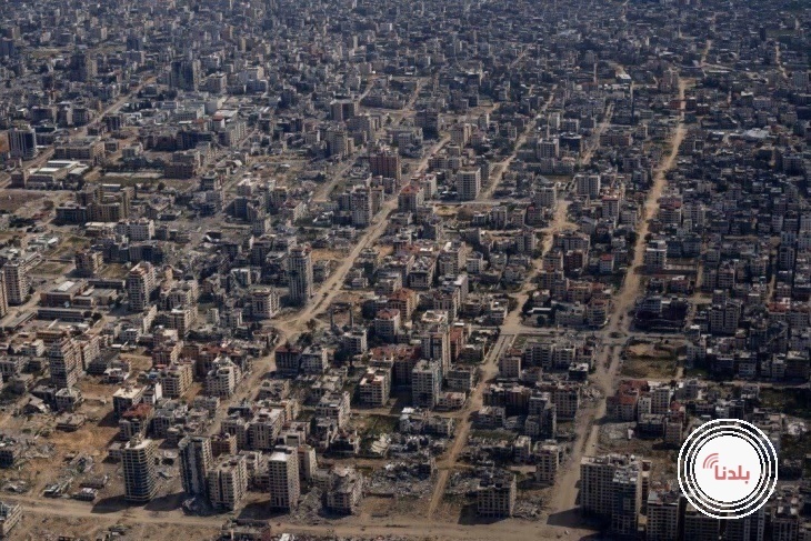 توضيحية 