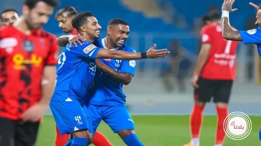 توضيحية 