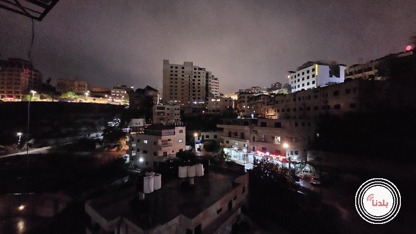 توضيحية